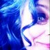 Susan Siniawsky (@webveesusan) Twitter profile photo