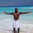 Aaron Peppers - @CoachPeppers - Twitter