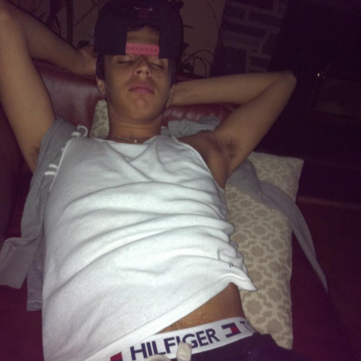 Jordy_67's profile picture. 