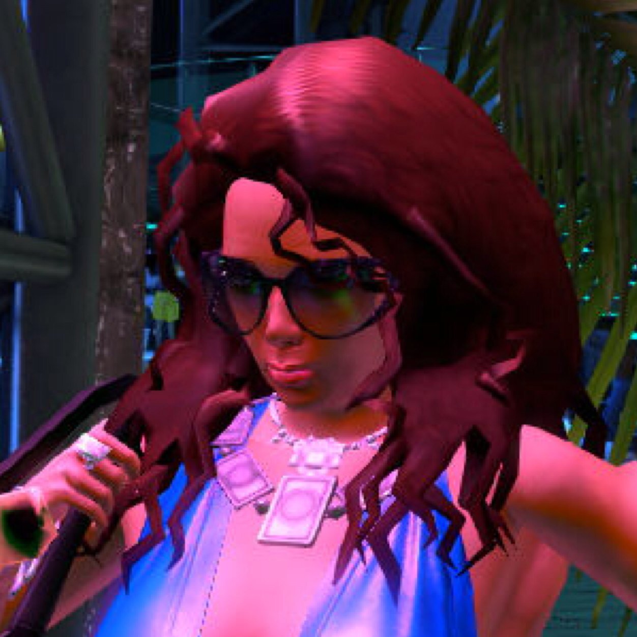 ⭕️PS Home Guide⭕️▫️⭕️Playstation MVP⭕️▫ ⭕️PSN: DJ_Tiffany⭕️