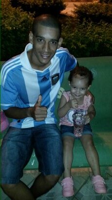 fiel sempre