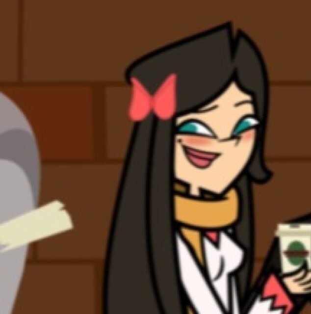 Of course you know who /I/ am. I did win TDWT and I /will/ win TDT. Get Bent, losers. #Single