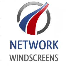 call 07586611861, mobile windscreen repair and replacement service Scotland.