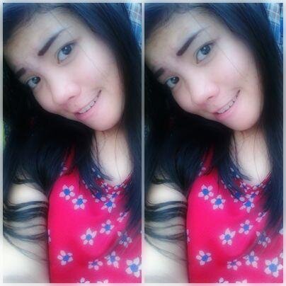 Birthday 07 juli 1997