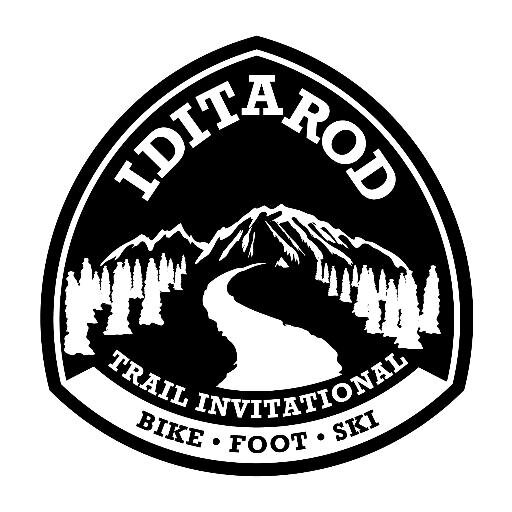 The World's Longest Winter Ultra Marathon on the famous Iditarod Trail. Celebrating our 17th annual event February 25th 2018