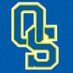Oscar Smith Softball (@osmithsoftball) Twitter profile photo Oscar Smith Softball (@osmithsoftball) Twitter profile photo