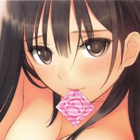 レーン (@_chiya_maya) 's Twitter Profile