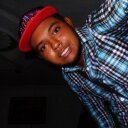 Nelson Alfaro - @Nelsonalfaro05 - Twitter