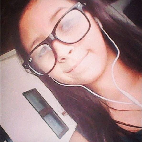 Problem ? ✌