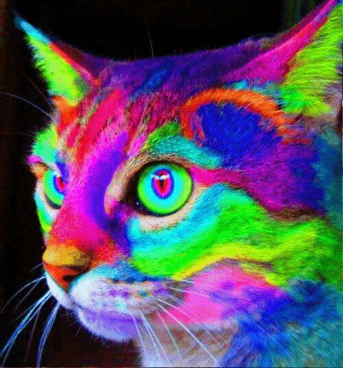 tapedthumb's profile picture. Im Tyler and I will try my best to make you lol! Also you look nice today! ;)