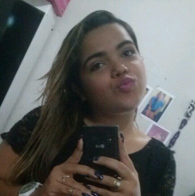 confie apenas no que tu ès
