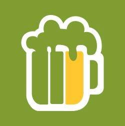 Saiba sobre as festas e eventos que irão acontecer, além de promoções e cardápios dos melhores lugares para curtir com seus amigos.