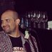 German Arturo Gruner (@germangruner) Twitter profile photo