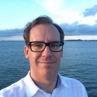 Håkan Jevrell (@hakanjevrell) 's Twitter Profile