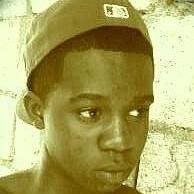 live ur life to di fullest bcz no one knws wat 2maro mite bring;-)