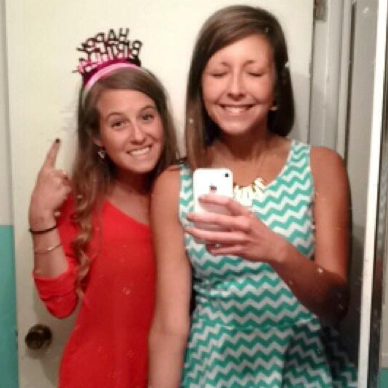 merritt_lynne's profile picture. Cat Whisperer