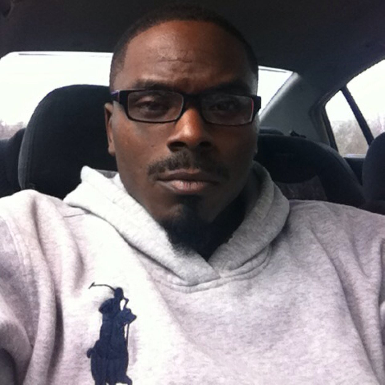 King_of_King5's profile picture. I Came into this world alone im leave this world alone...Real dude....fwm!!!!