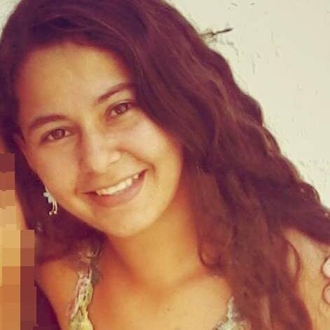 sabe aquele dia no farol , quando você mentiu pra mim (8' ♡