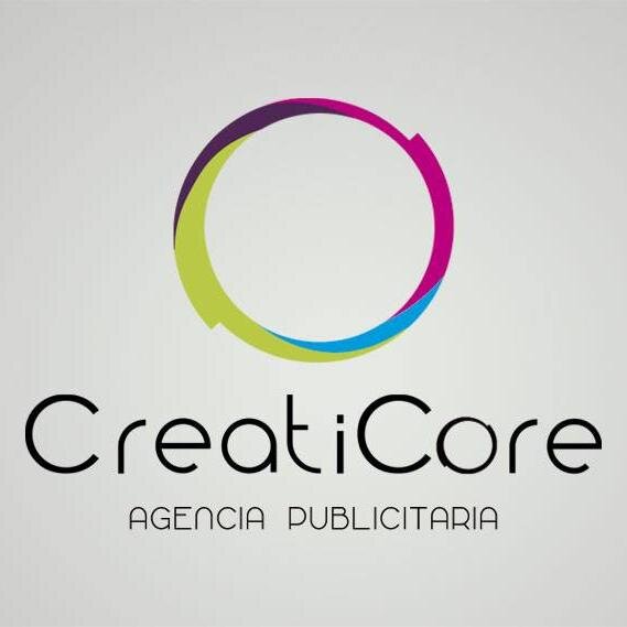 Empresa publicitaria.