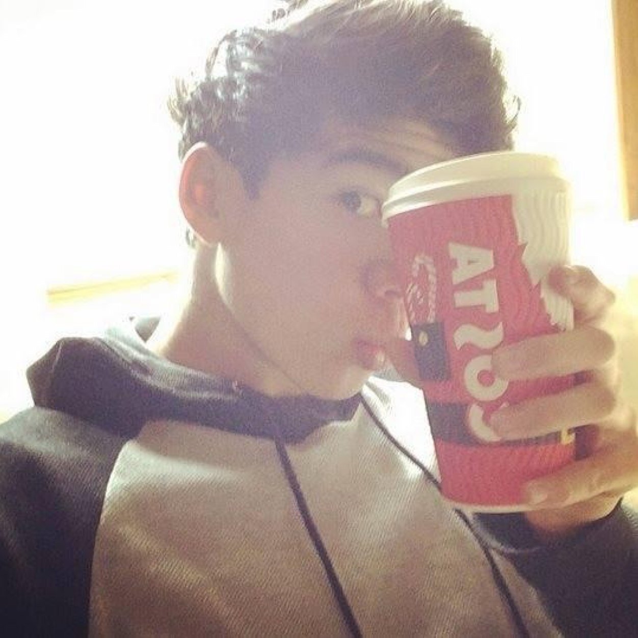 free follow from @calumxtattoos