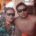 Leandro P S Santos (@leandropssantos) Twitter profile photo