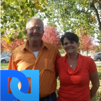 jimsellers53's profile picture. retired  Ultra Progressive Activist  I follow like minded people. No right wingers.