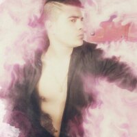 One Love♡ (@djlokura13) 's Twitter Profile