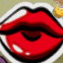 Elly Mae Roe - @3lly321 - Twitter