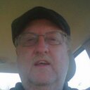 Gary Sartain - @SartainGary - Twitter