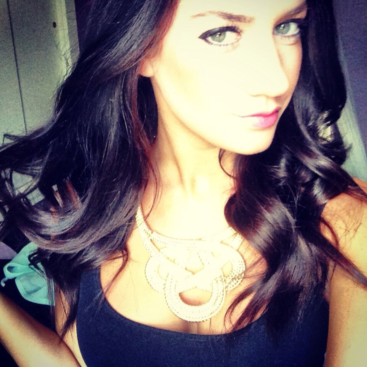 kay_madeline's profile picture. love the life i live. regret nothing.