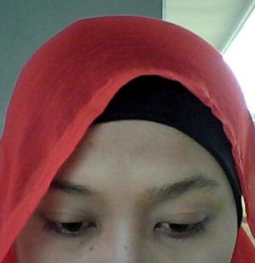 Suci_AndriyaniP's profile picture. 