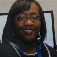 Dr. LaShonda Broiles (@drbroiles) 's Twitter Profile