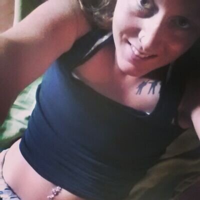 mirandajan55's profile picture. 