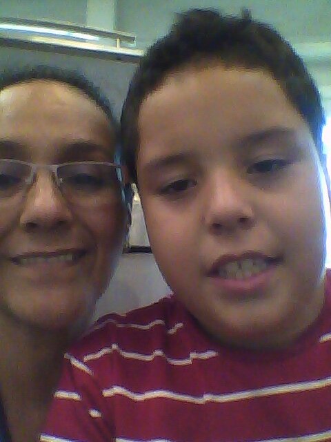 2004Lader's profile picture. 