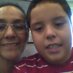 Esther Prince Duran (@2004lader) Twitter profile photo Esther Prince Duran (@2004lader) Twitter profile photo