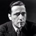 Humphrey Bogart (@HDBogart) Twitter profile photo