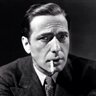 HDBogart's profile picture. An American actor. Widely regarded as a cultural icon.