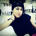 Aremi Rodriguez - @aremizunu1993 - Twitter