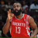 Corey Batson - @corey_batson - Twitter