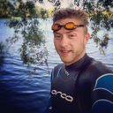 Ian Gaffney - @ipgTRi - Twitter