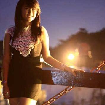 i'm just ordinary girl |I ♥ reading novel | I ♥ Allah | I ♥ yakiniku | listen music at lunch. | ♥ Pedrosa| Love sing ever | Just mention for folback