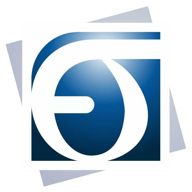 Official ElectronCoin account for news, promotions, and giveaways