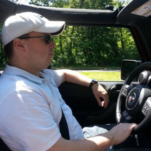 psheehan08's profile picture. 