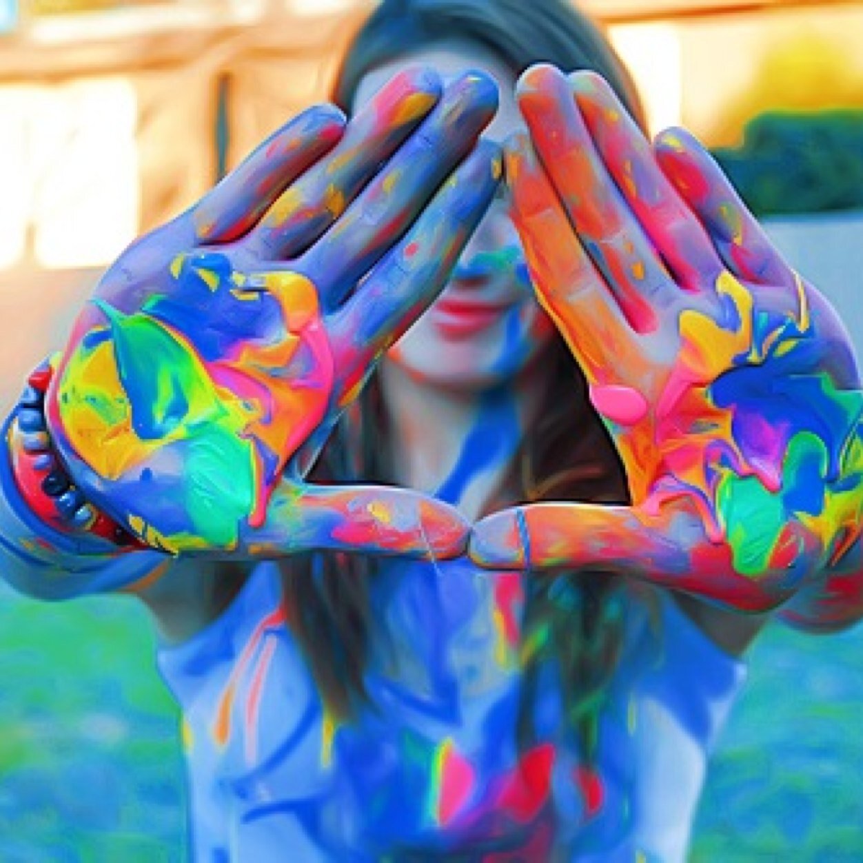 infinitevibes4's profile picture. • Bars and melody • Ethan Karpathy • Lij Gilmour • Youtubers • Jai Waetford • The vamps • Home and away • Magcon boys • divergent • tfios • thg •Harry Potter •