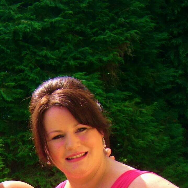 kavanaghub2's profile picture. 