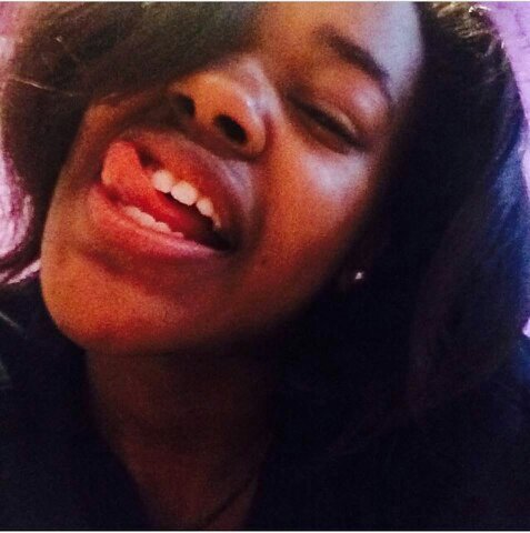 basic_ash's profile picture. 