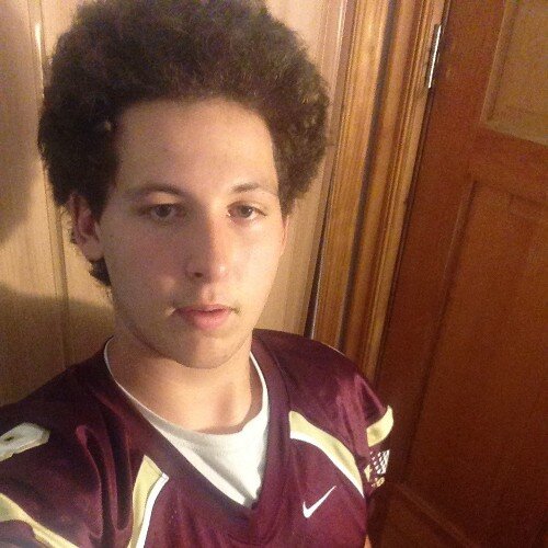 AnthonyGrabp's profile picture. Regional champions