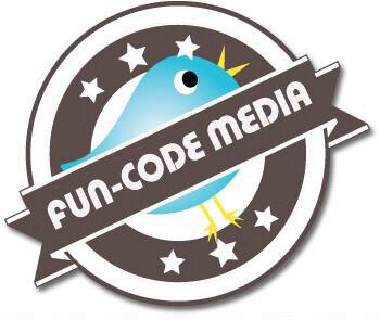 Welcome to Africa's No. #1 Online Comedy Skits | News | Entertainment | Live Television. ...still the mayor of entertainment! Contact: funcodetv@gmail.com