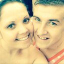 colin black - @Blacky1694 - Twitter