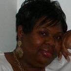 Tasha macklin